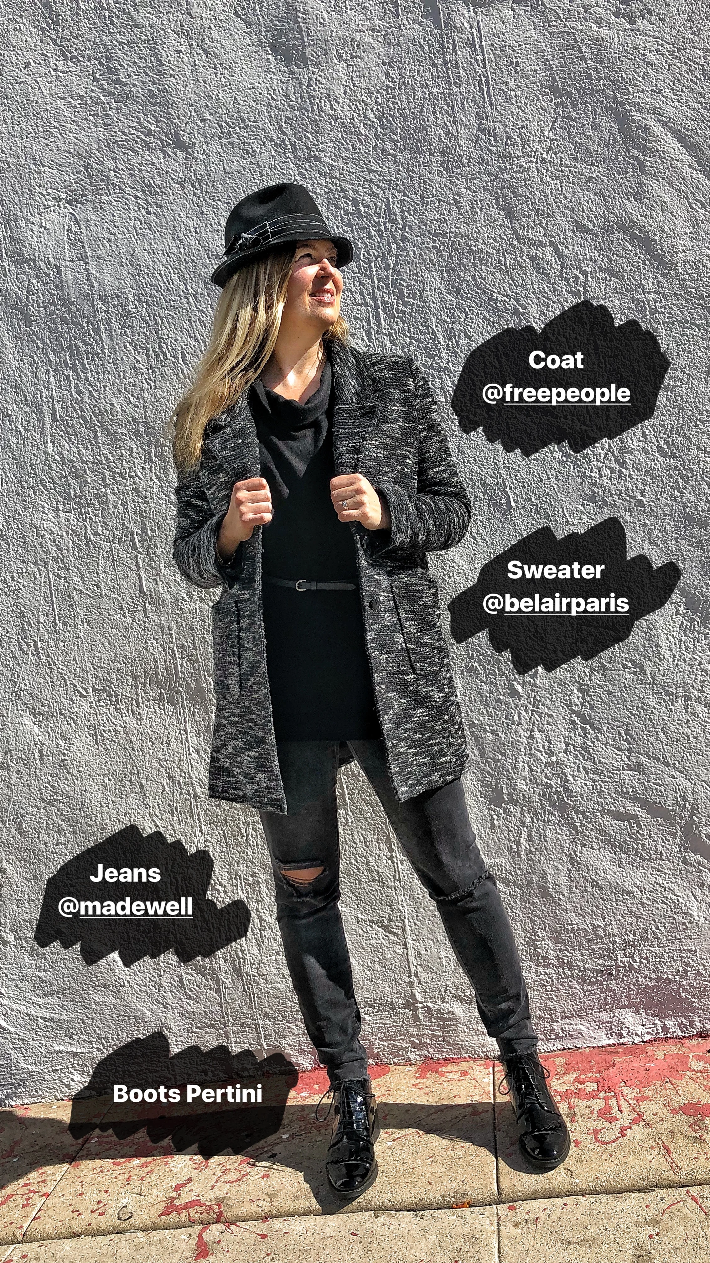 Women's cecile sales winter boot